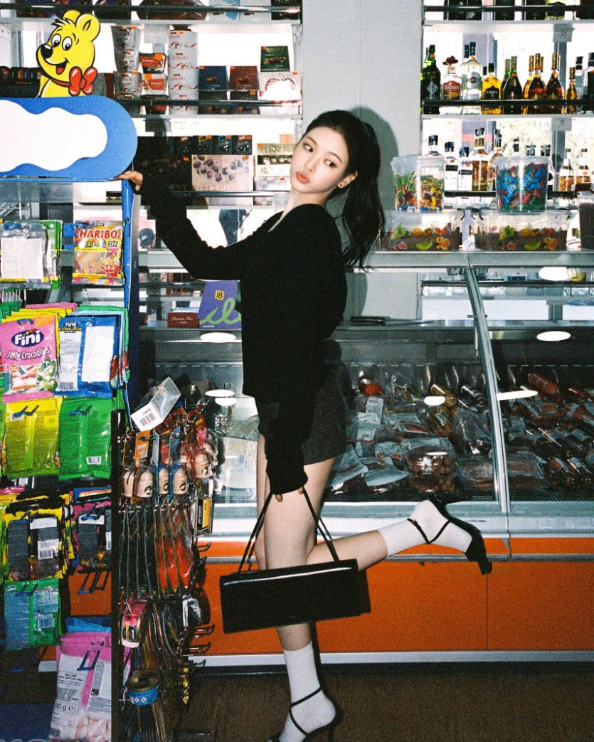 본문 이미지