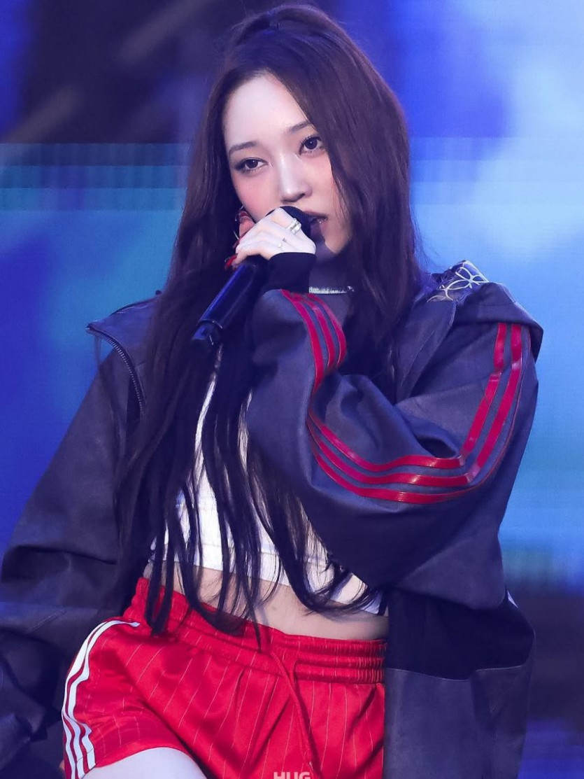 본문 이미지