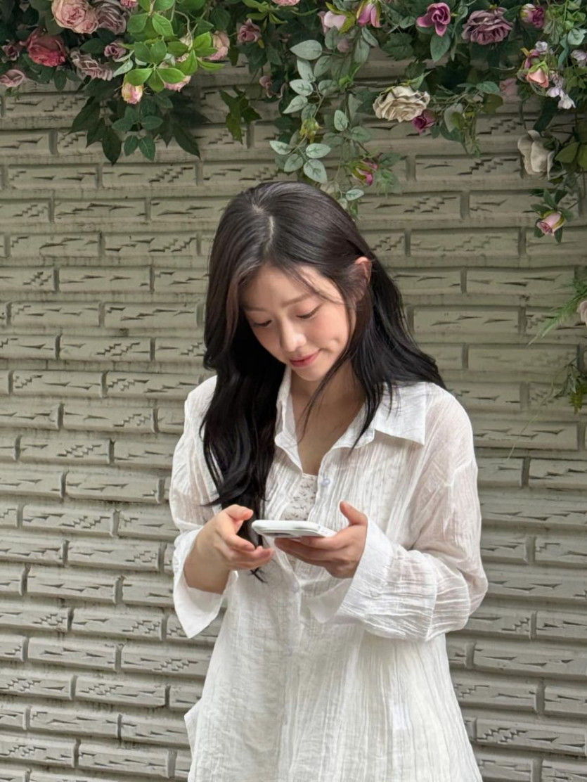 본문 이미지