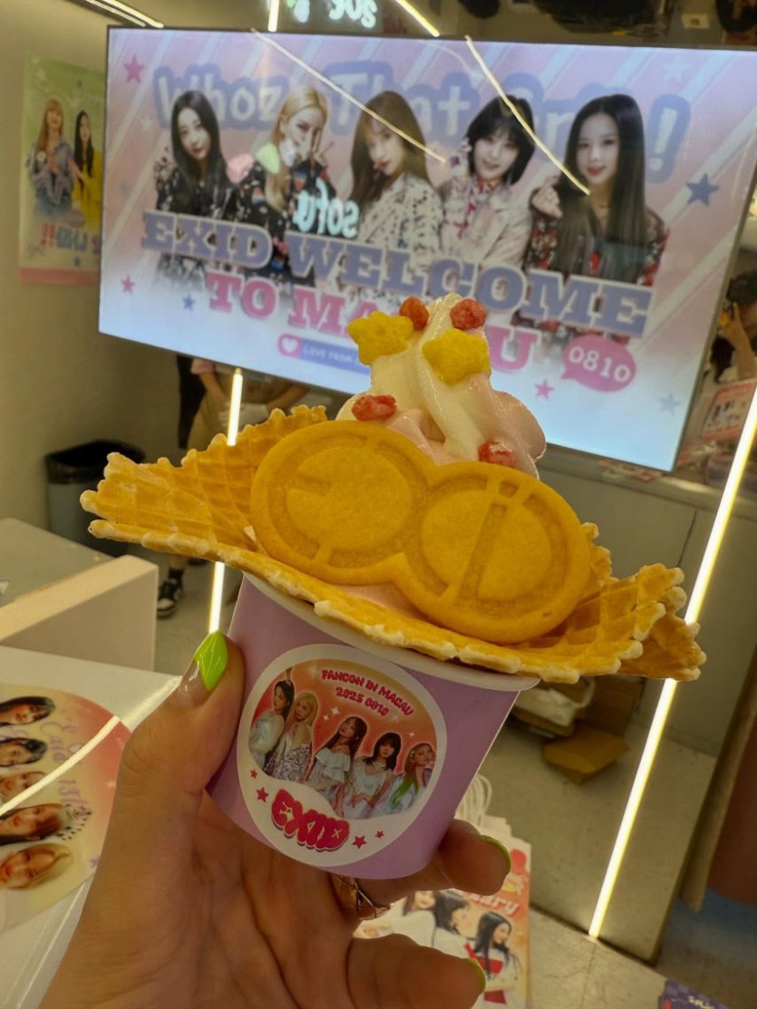 본문 이미지