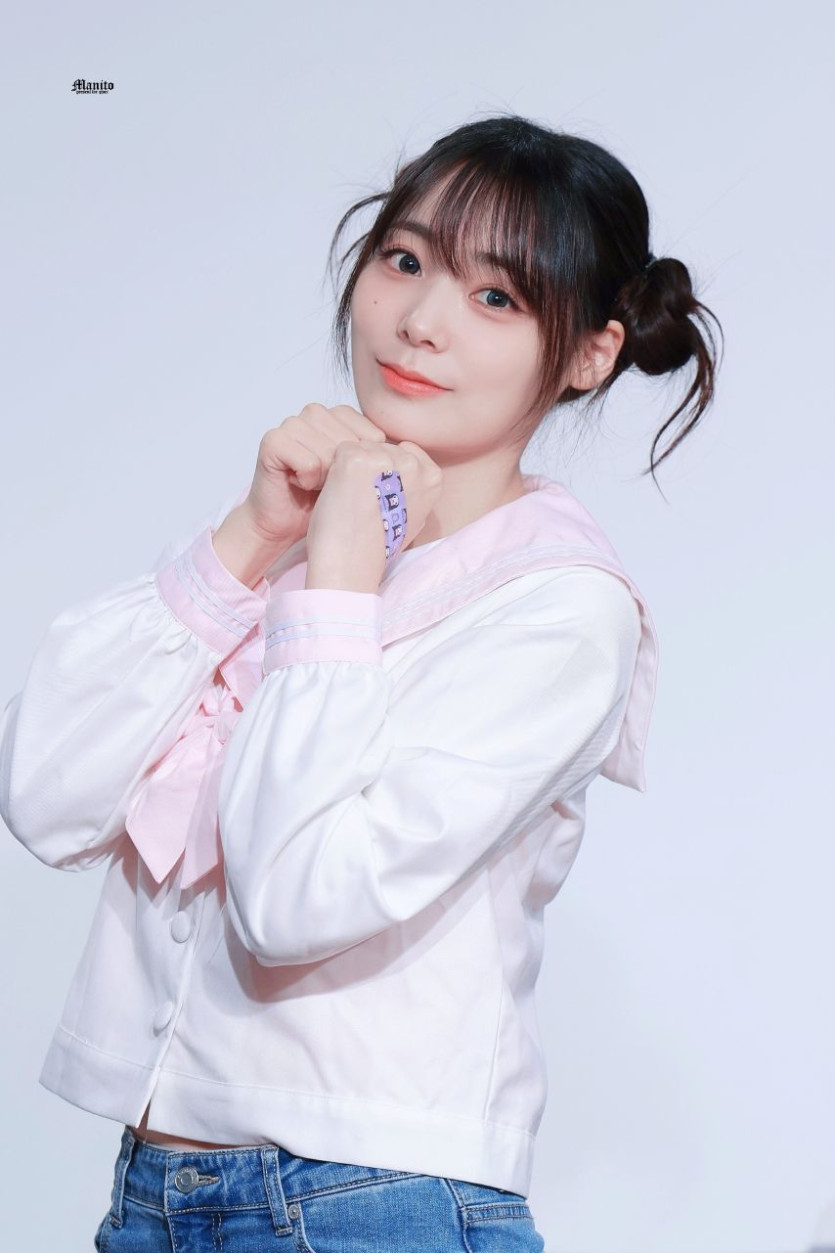 본문 이미지