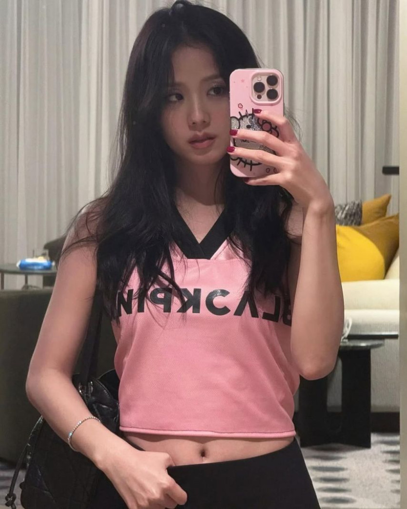 본문 이미지