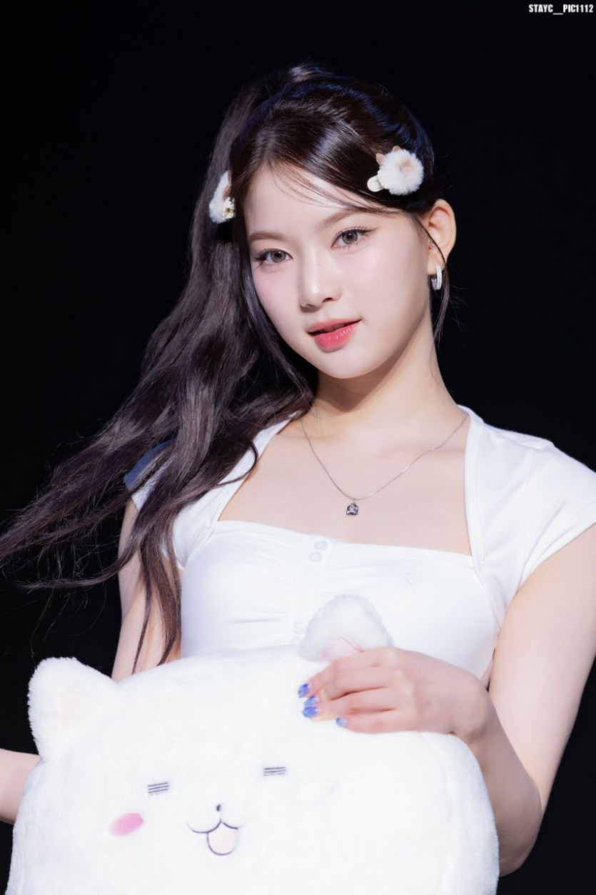 본문 이미지