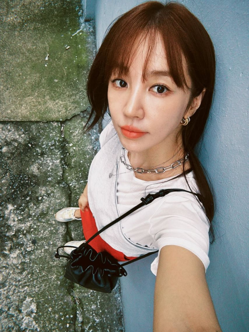 본문 이미지
