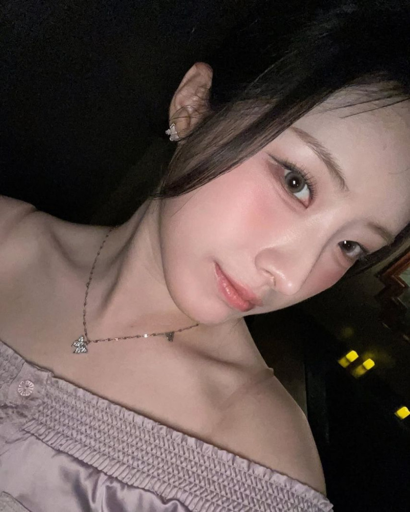 본문 이미지