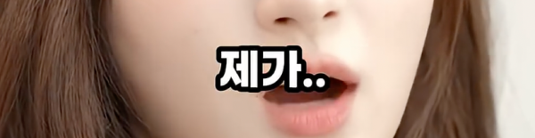 9e6c4f3dd4ca3ad10a436cad54b7b494_1754353331_0042.png