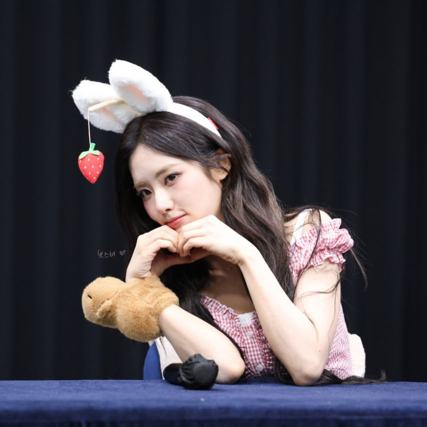 본문 이미지