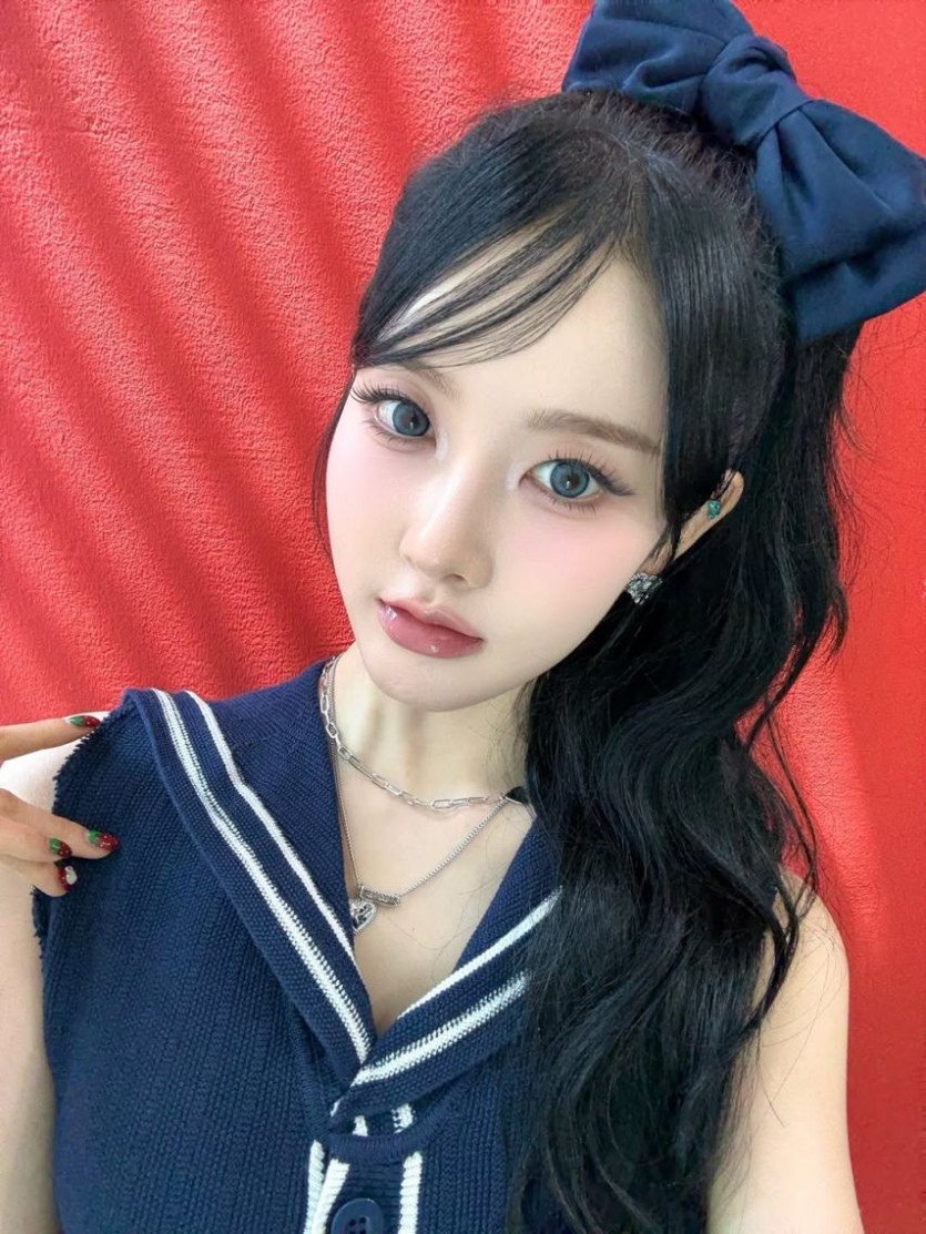 본문 이미지