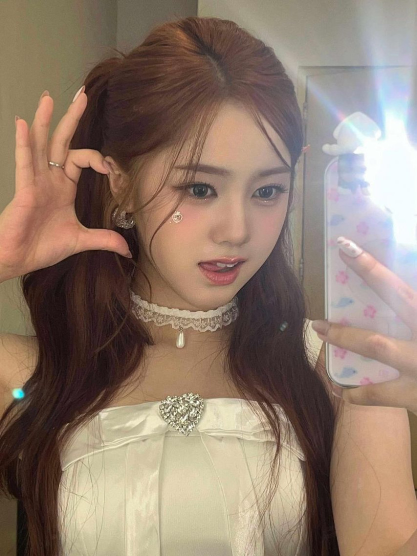 본문 이미지