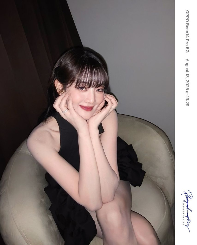 본문 이미지