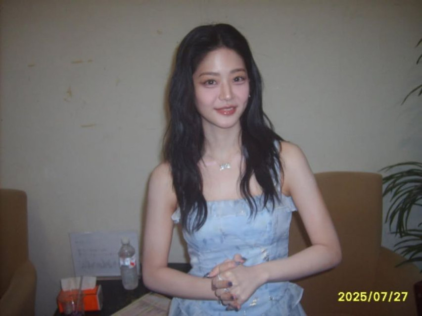 본문 이미지