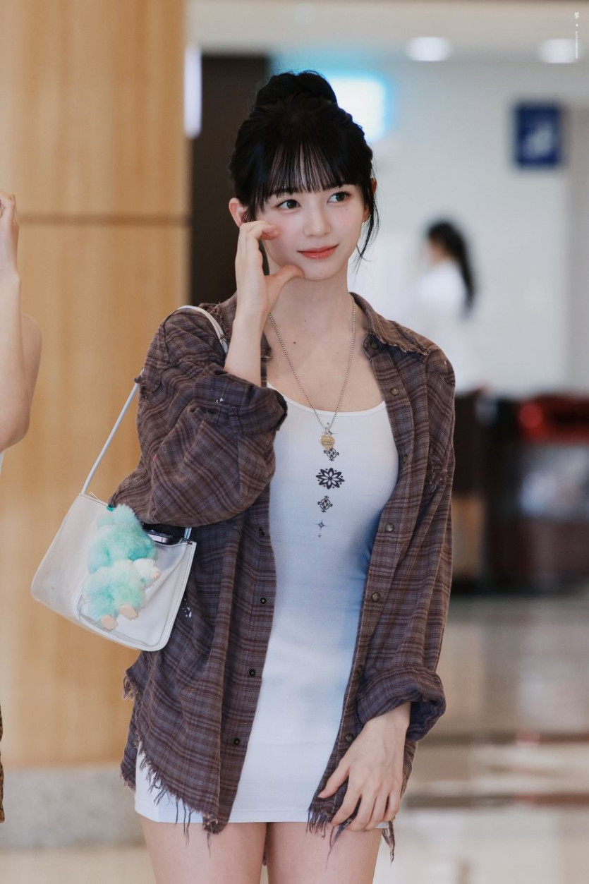 본문 이미지