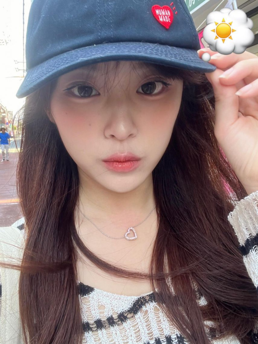 본문 이미지