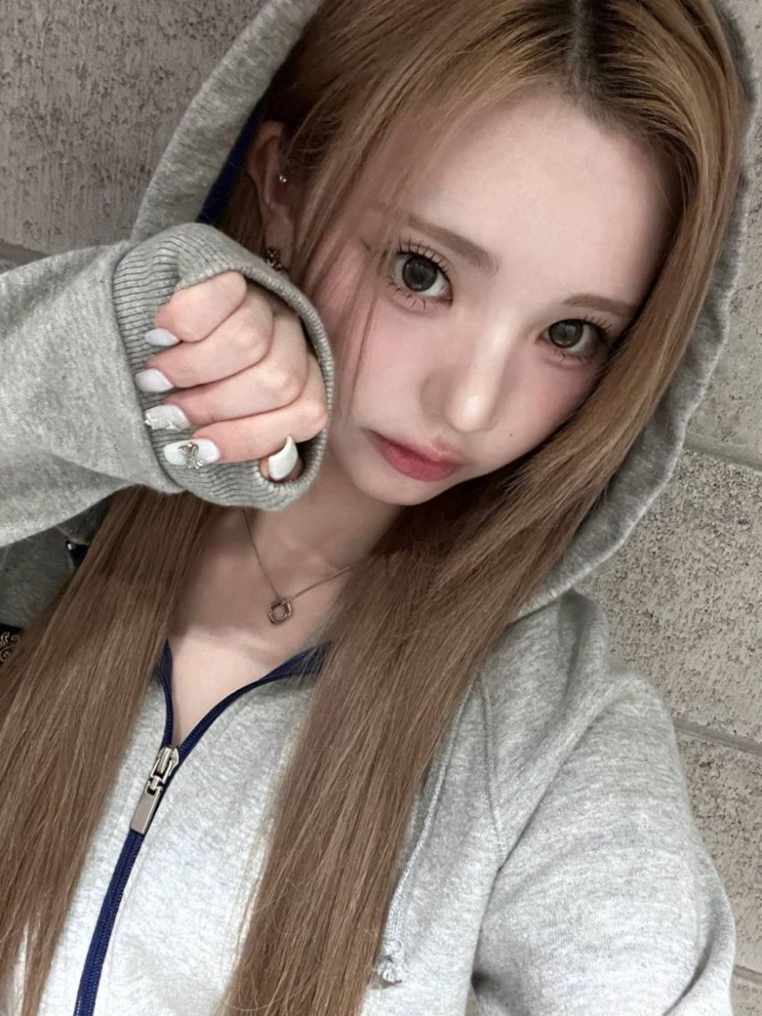 본문 이미지