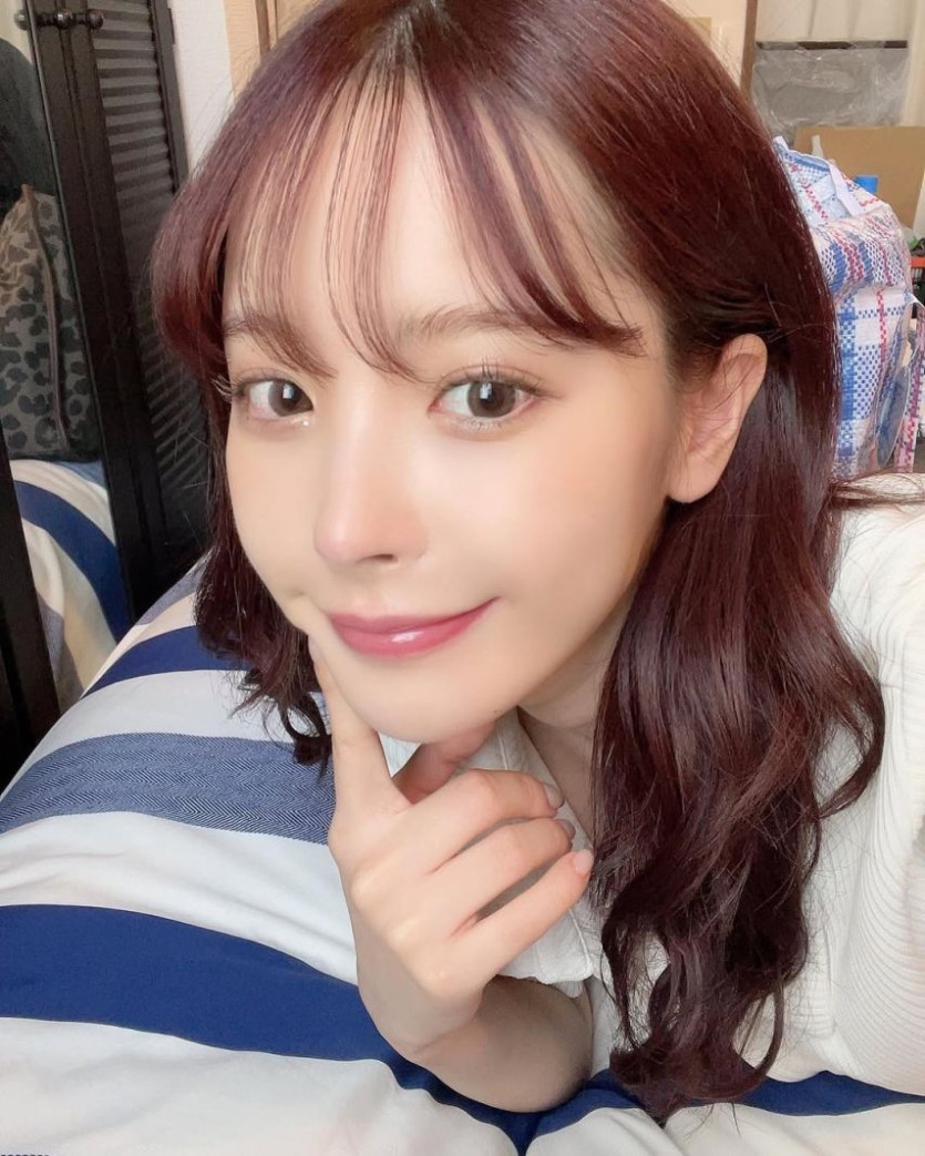 본문 이미지