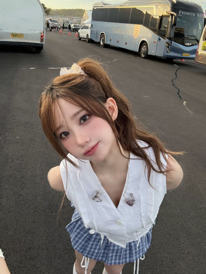 본문 이미지