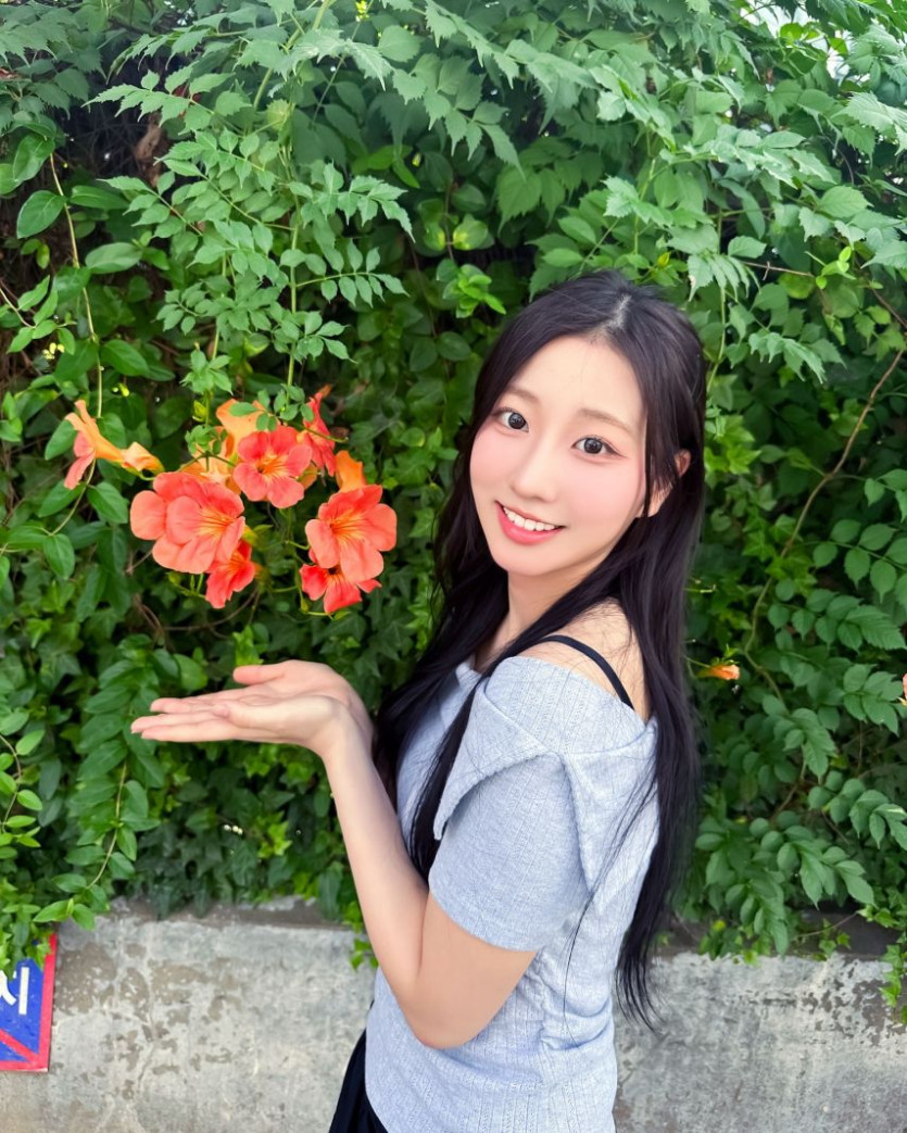 본문 이미지