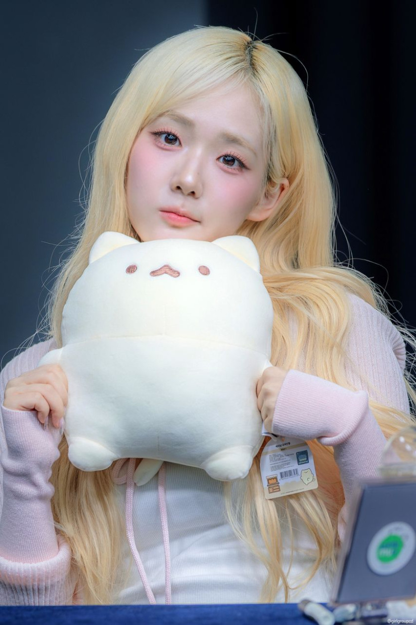 본문 이미지