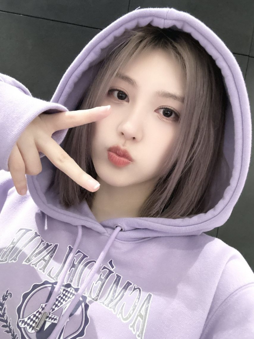 본문 이미지