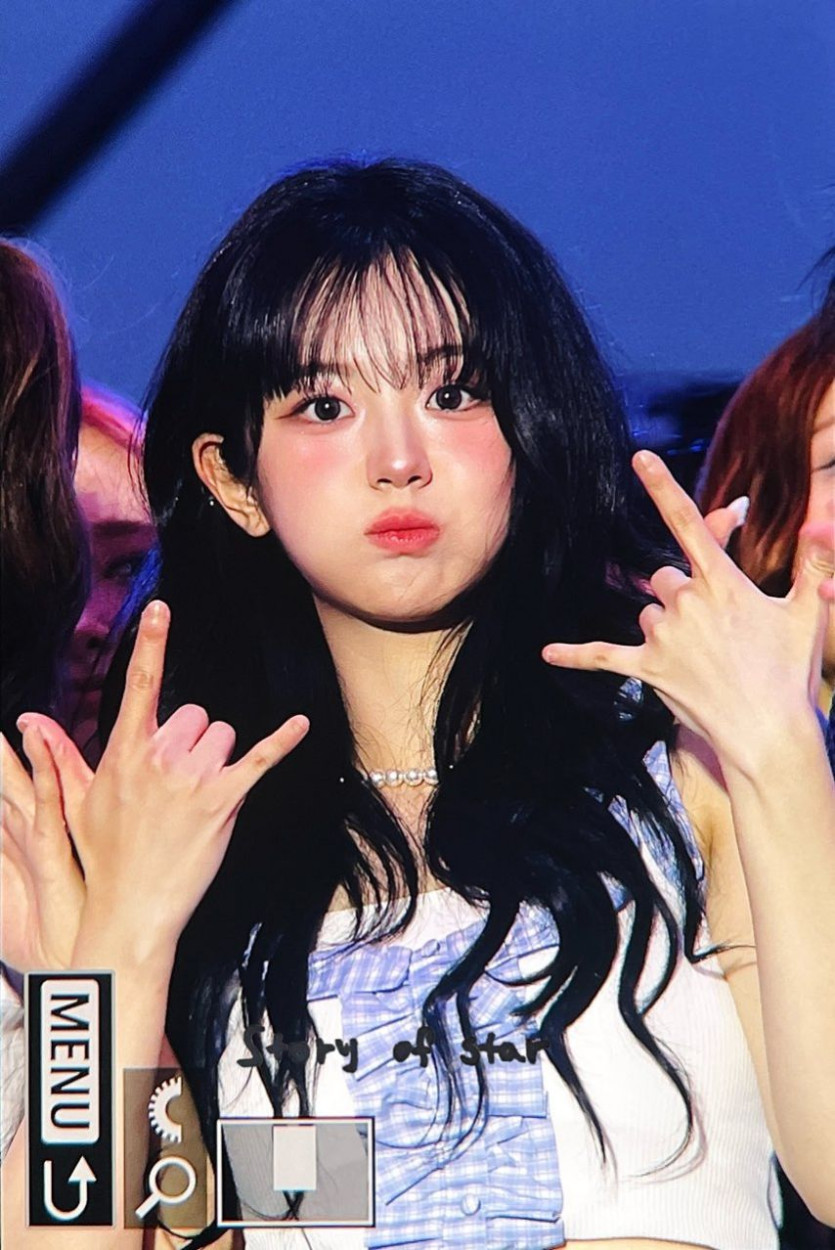 본문 이미지