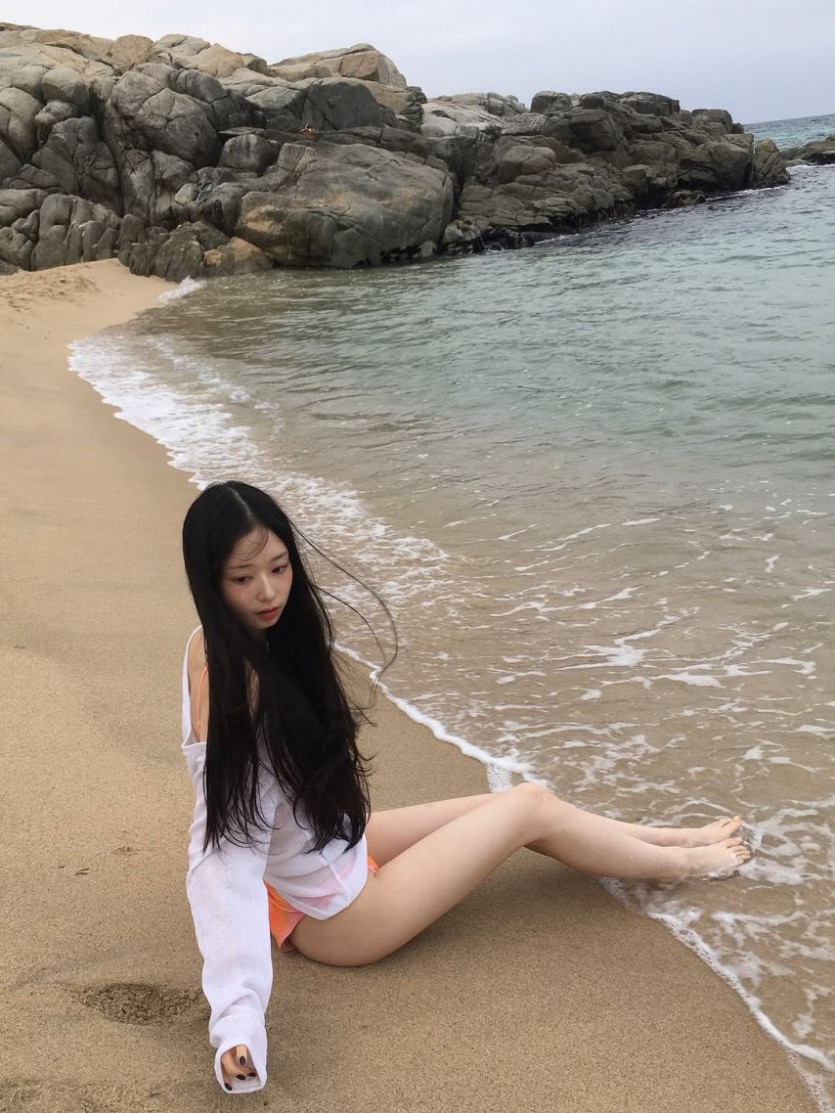 본문 이미지