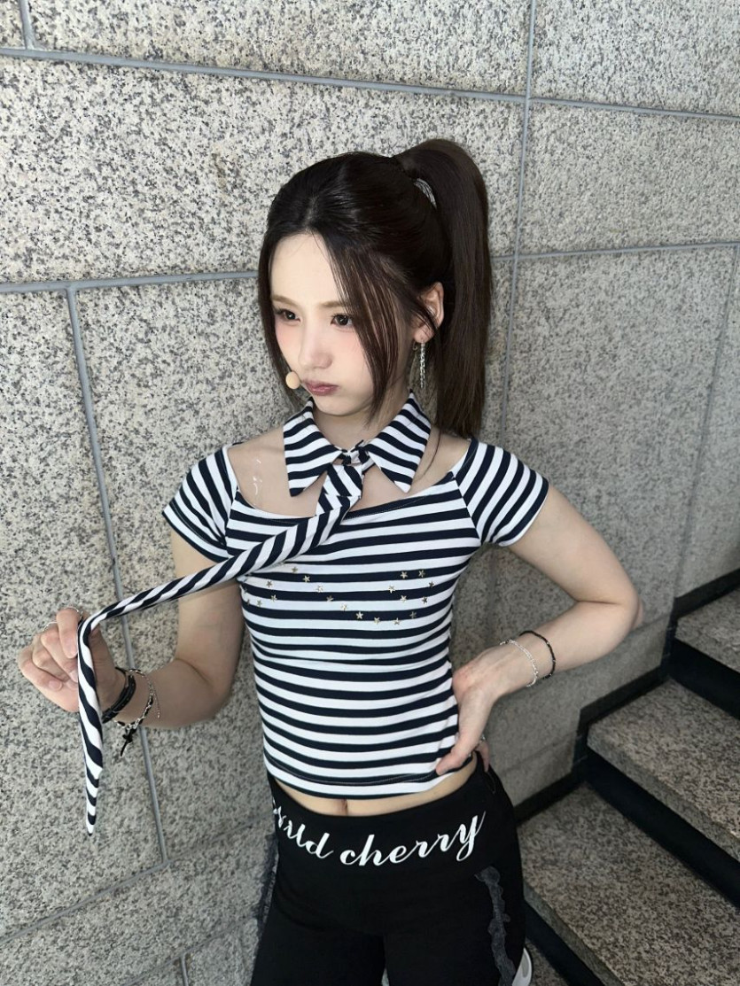본문 이미지