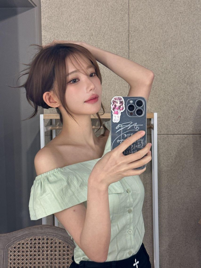 본문 이미지
