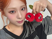 본문 이미지
