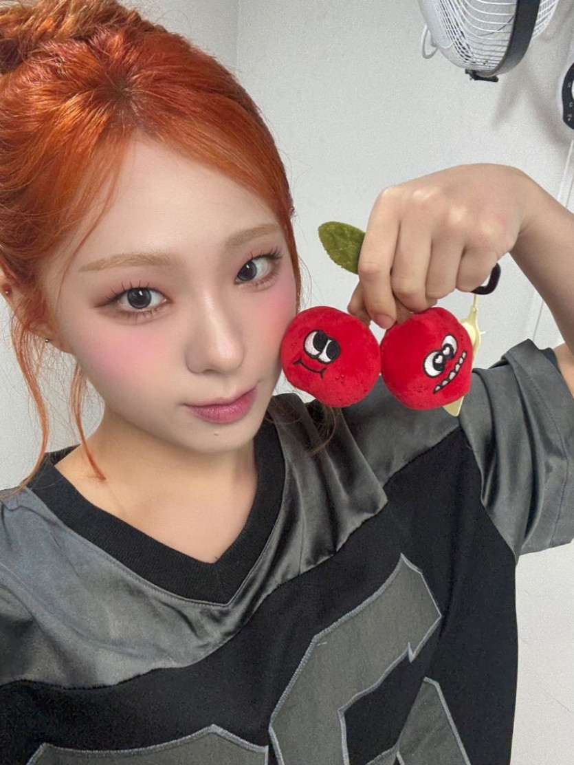본문 이미지