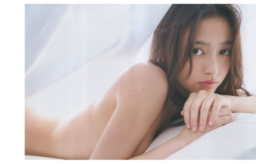 본문 이미지