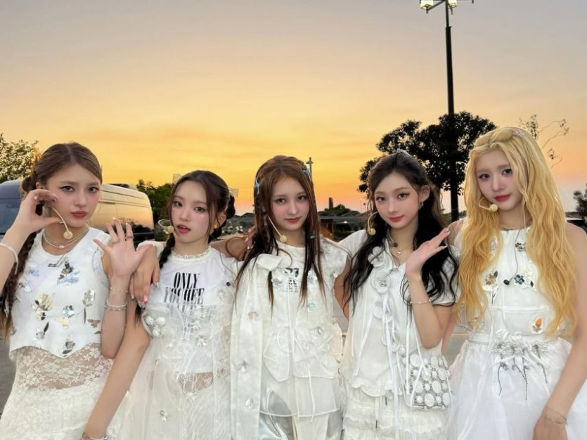 본문 이미지