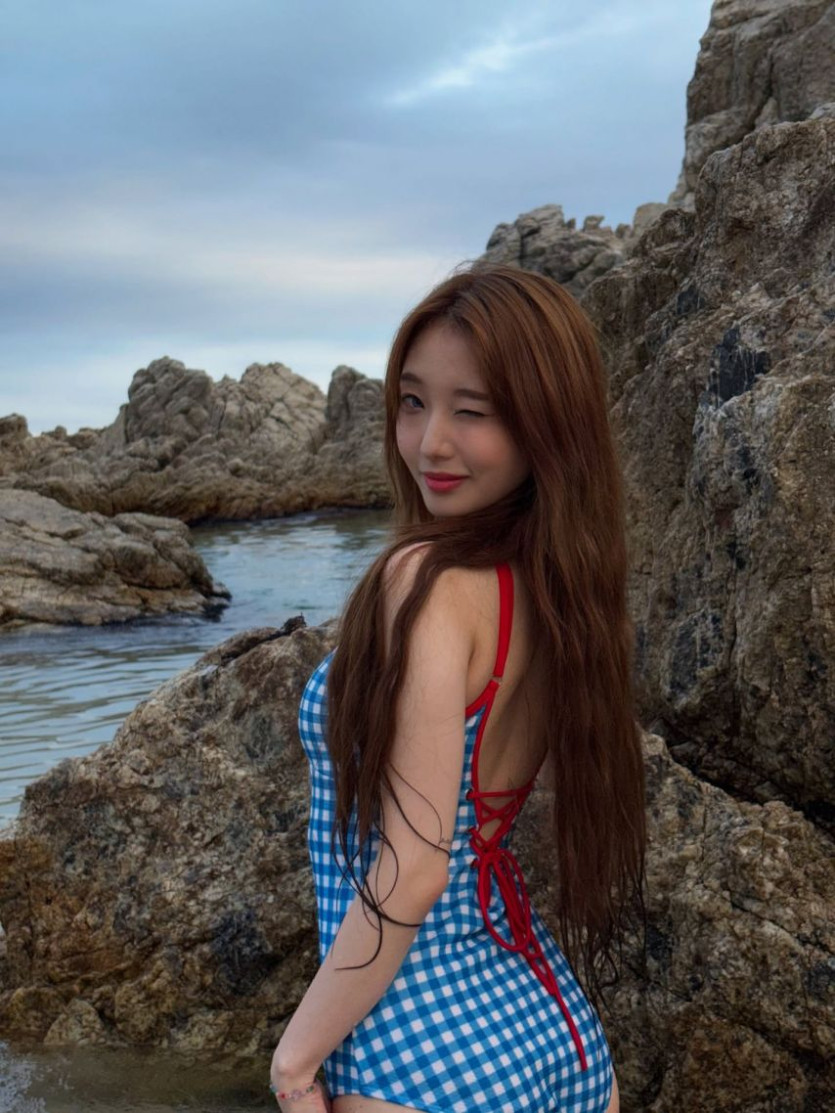 본문 이미지