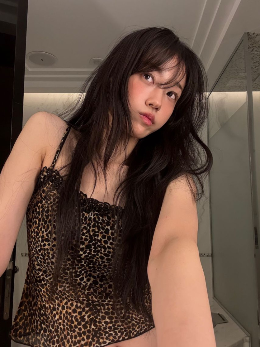 본문 이미지