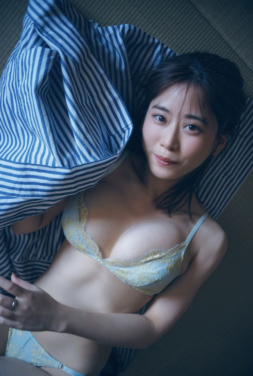 본문 이미지