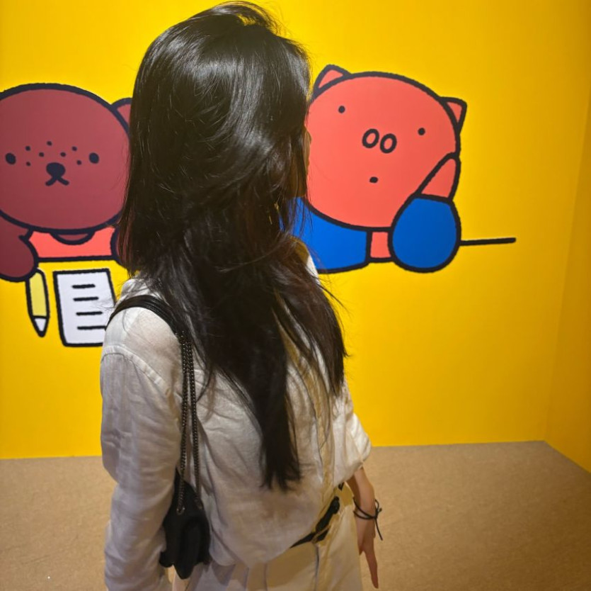 본문 이미지