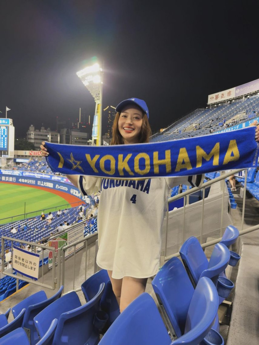 본문 이미지