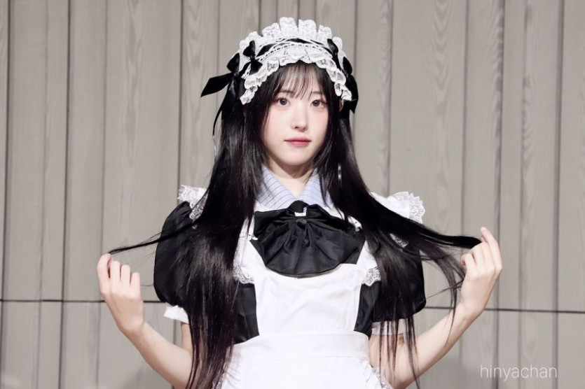 본문 이미지