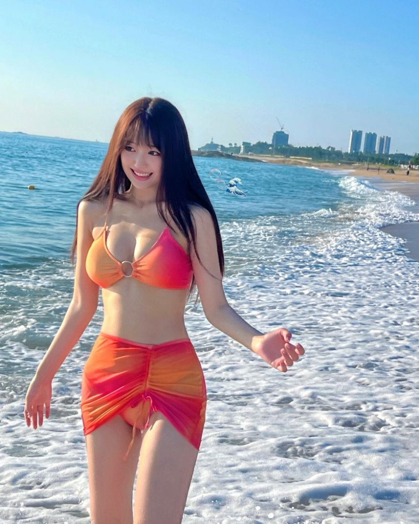 본문 이미지