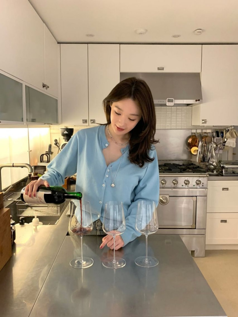 본문 이미지