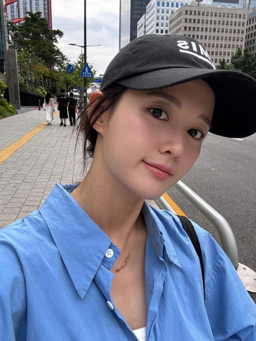본문 이미지