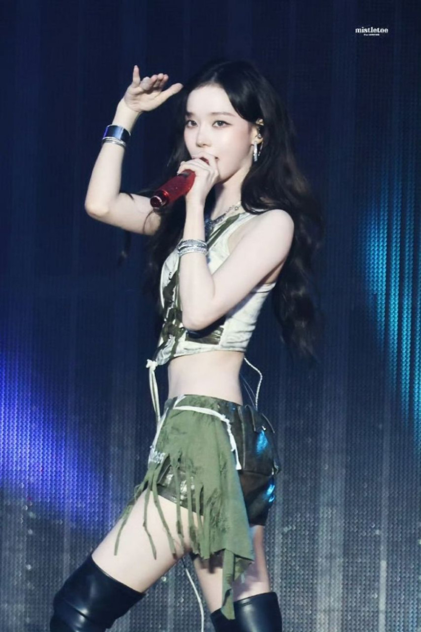 본문 이미지