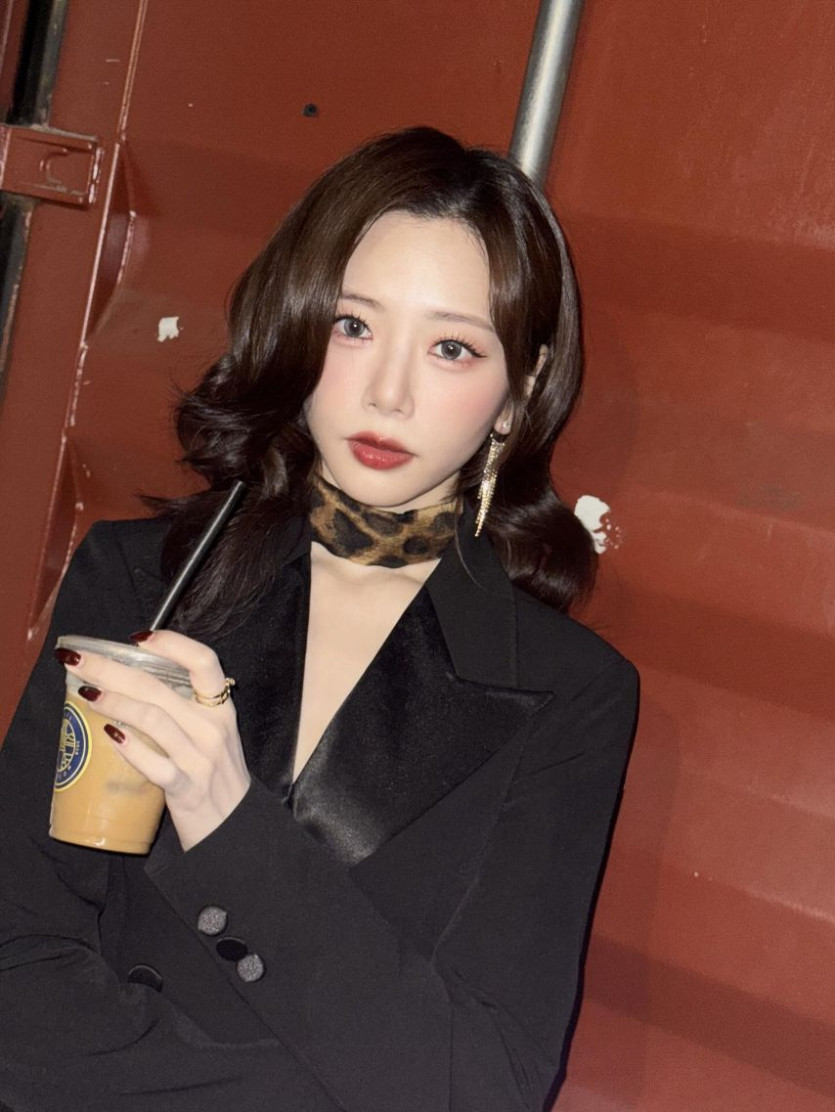본문 이미지