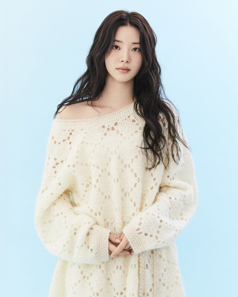 본문 이미지