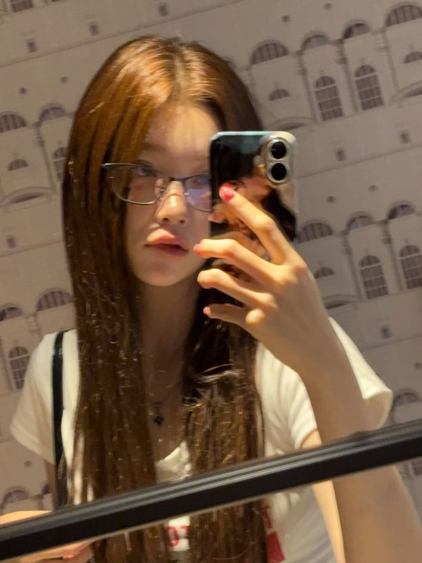 본문 이미지