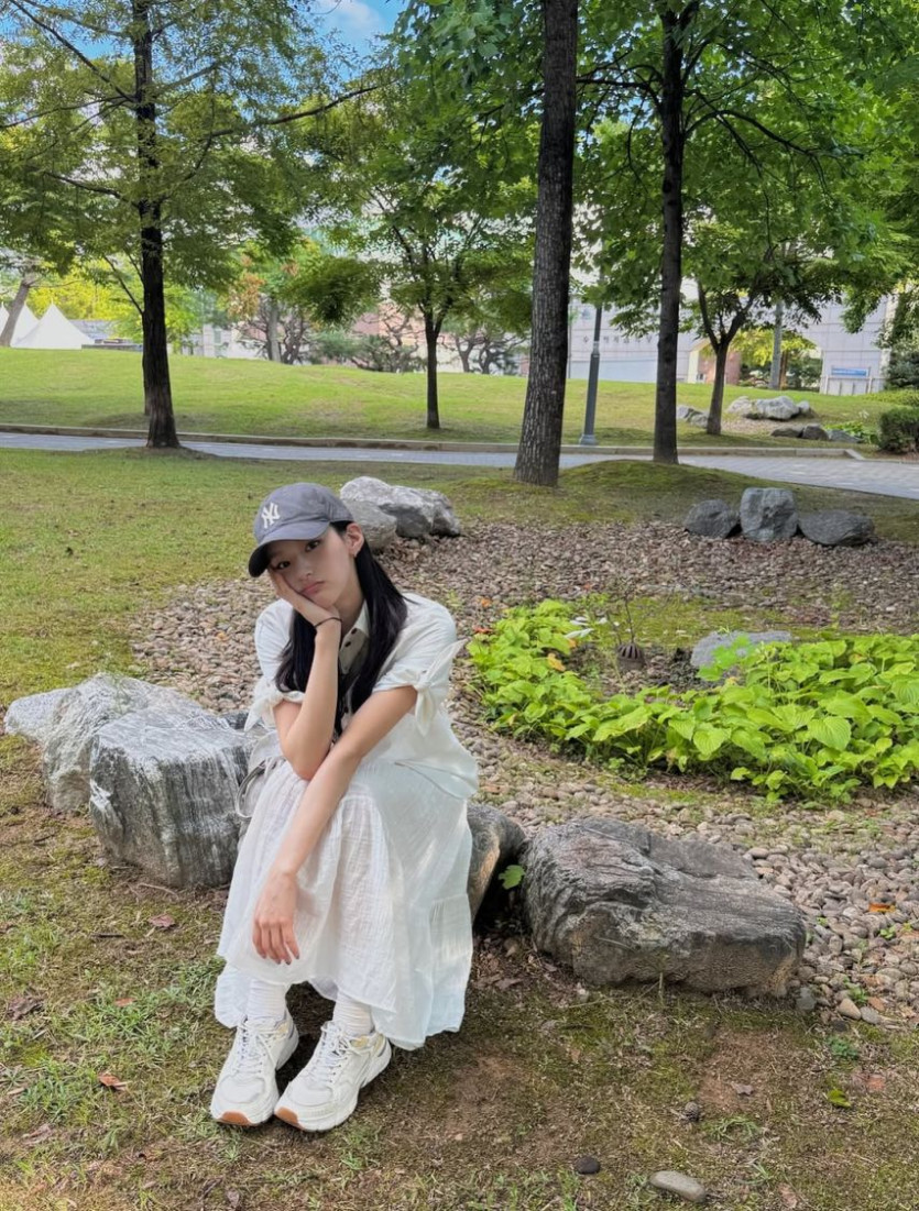 본문 이미지