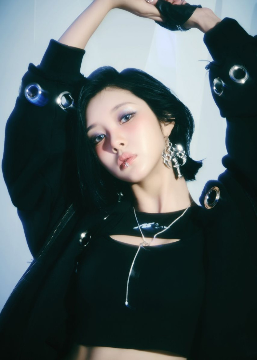 본문 이미지
