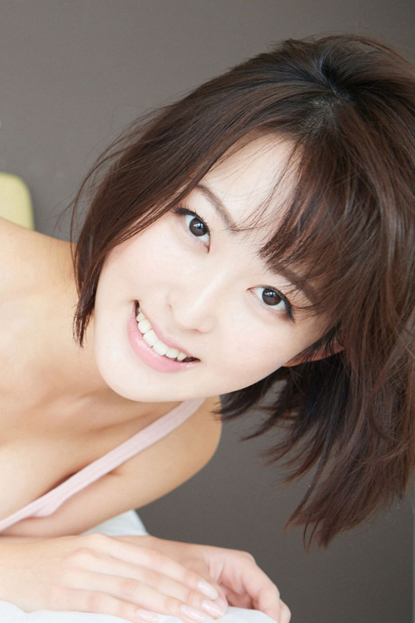 9fce8834db615eee10ceeb6e4c5539a1_1756230295_3088.jpg