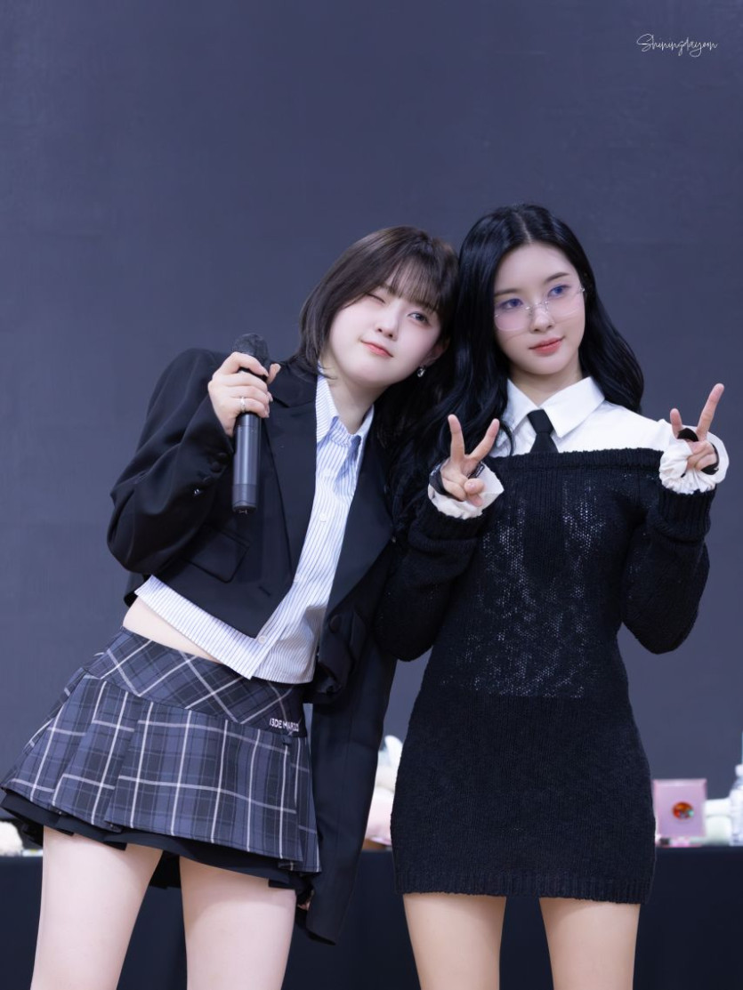 본문 이미지