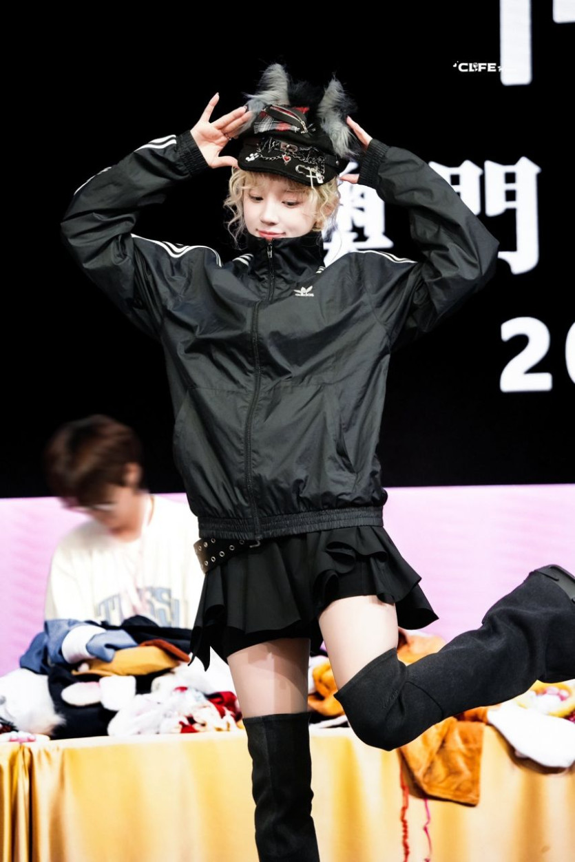 본문 이미지