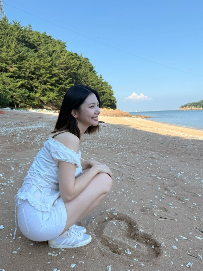 본문 이미지